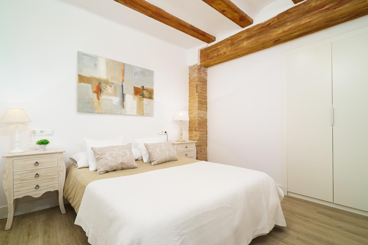 Vivaldi Center City Valencia Kültér fotó