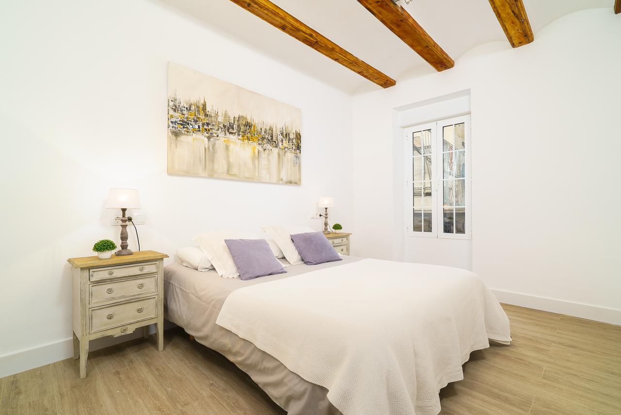 Vivaldi Center City Valencia Kültér fotó